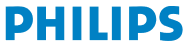 logo-philips