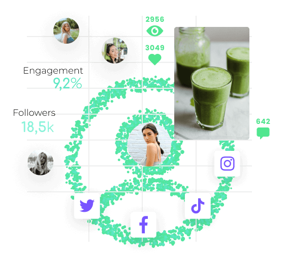 trustt-trouver-meilleurs-influenceurs trustt_avis_ecommerce
