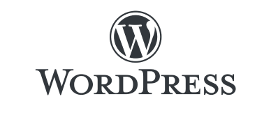 wordpress-logo