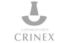 crinex-logo