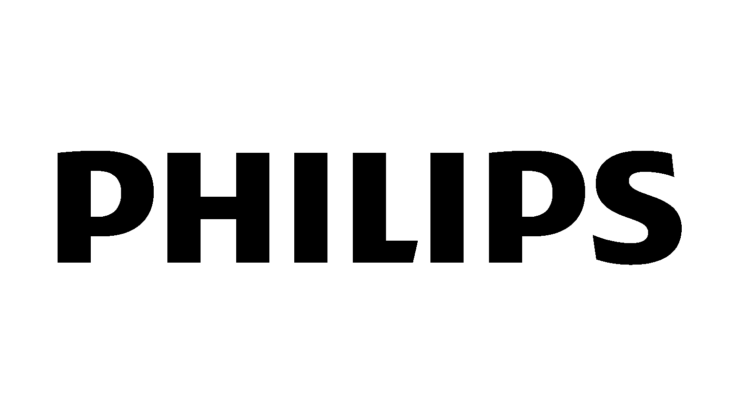 logo-philips