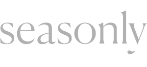 logo-seasonly