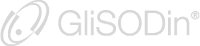 trustt-glisodin-logo