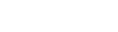 logo de magazine l'adn