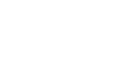 beauty-toaster