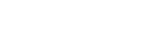 finyear_logo