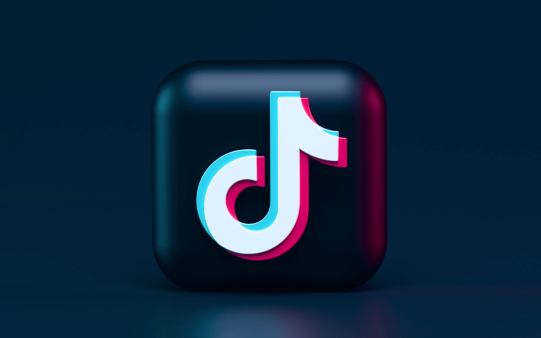 TikTok for My Brand: Should I Go for It or Not?