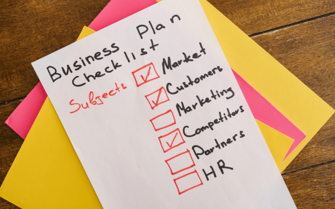 5 Key Marketing Success Factors for DNVB Brands