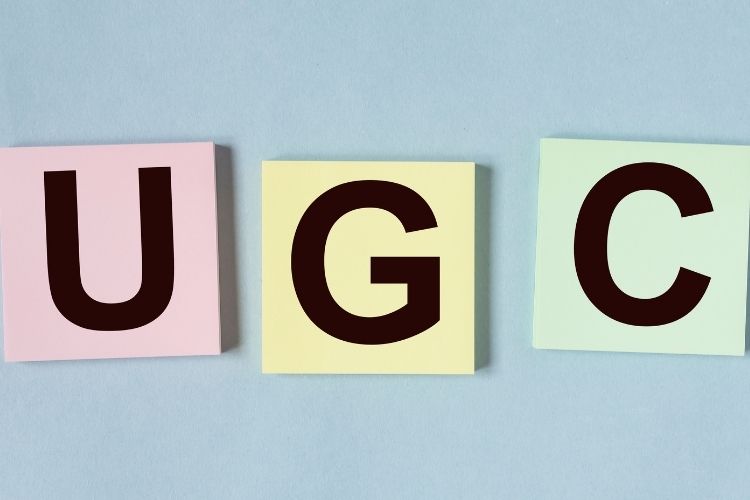 10 raisons de générer des UGC avec Trustt