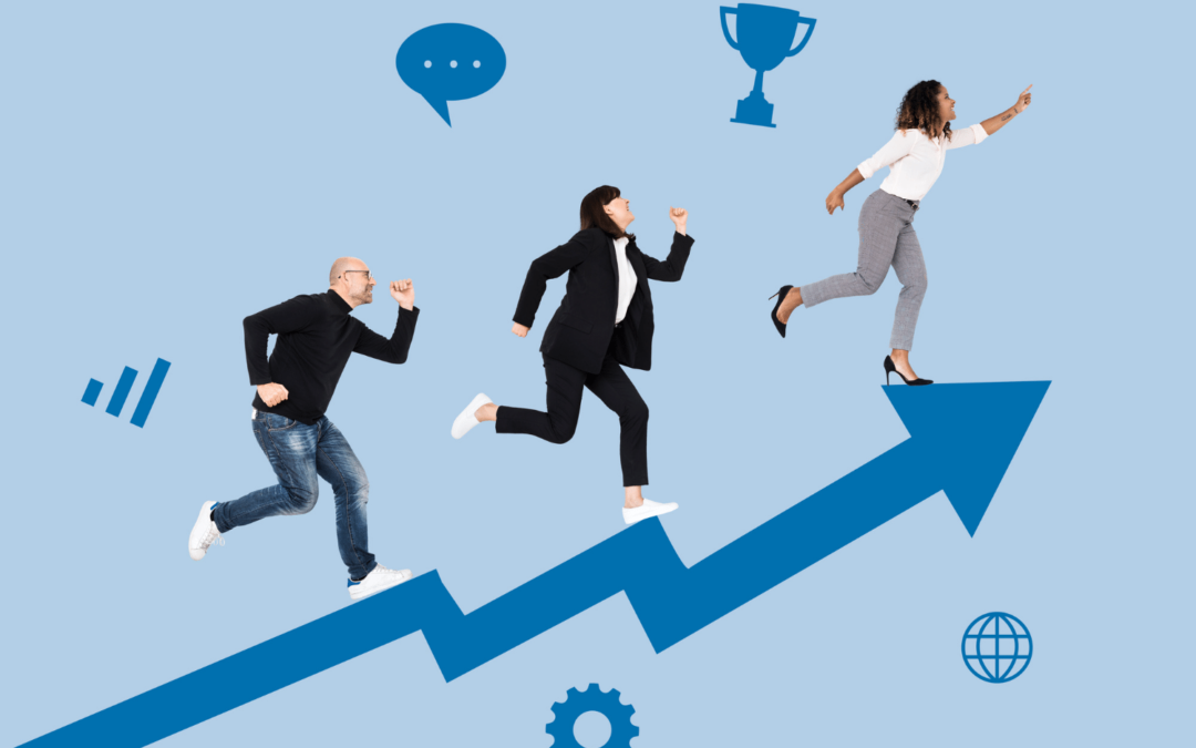 Product matching software: what is it and why does it work?