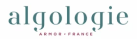 logo_algologie