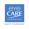 logo_eye_care