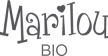 logo_marilou_bio