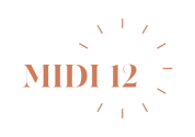 logo_midi12