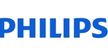 logo-philips