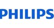 logo-philips