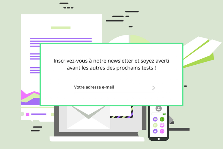 newsletter-mail-envoyer-base-de-données