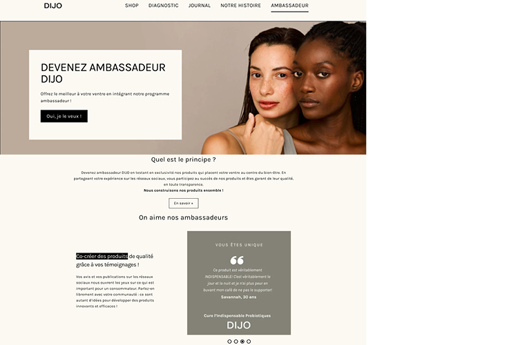 programme-ambassadeur-dijo-site-internet