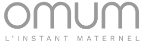 omum-logo