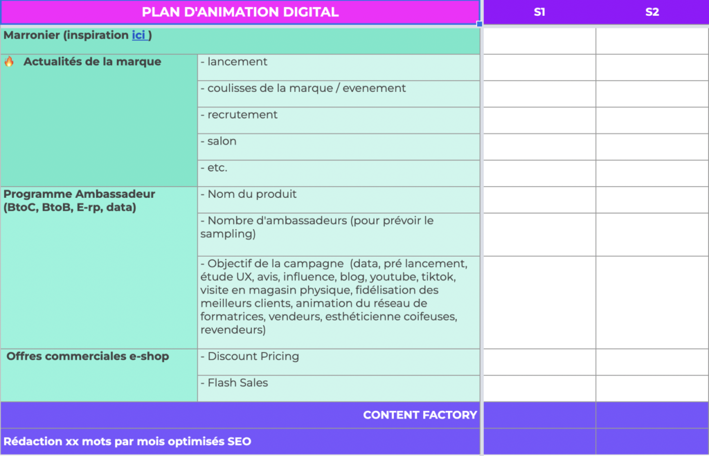 plan-d'animation-digital-définir-ses-objectifs