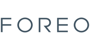 logo-foreo