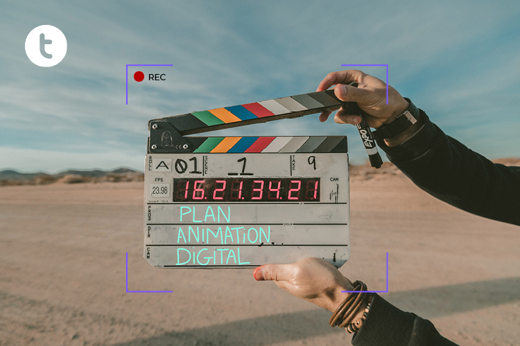 Le Plan d’Animation Digital : la solution parfaite pour la synergie de vos contenus