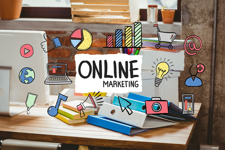 online-marketing-plan-action-digital