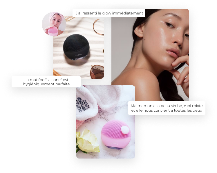 foreo-avis-sephora