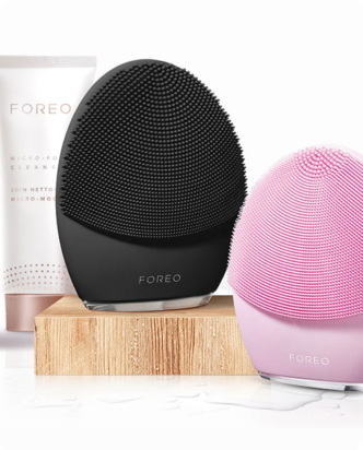 foreo-collecte-avis