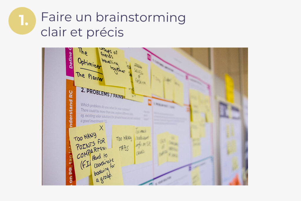 eco-conception-brainstorming
