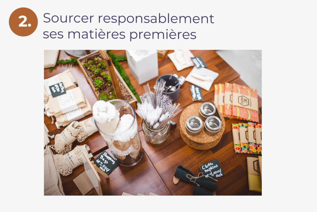 sourcer-matieres-premieres-eco-conception