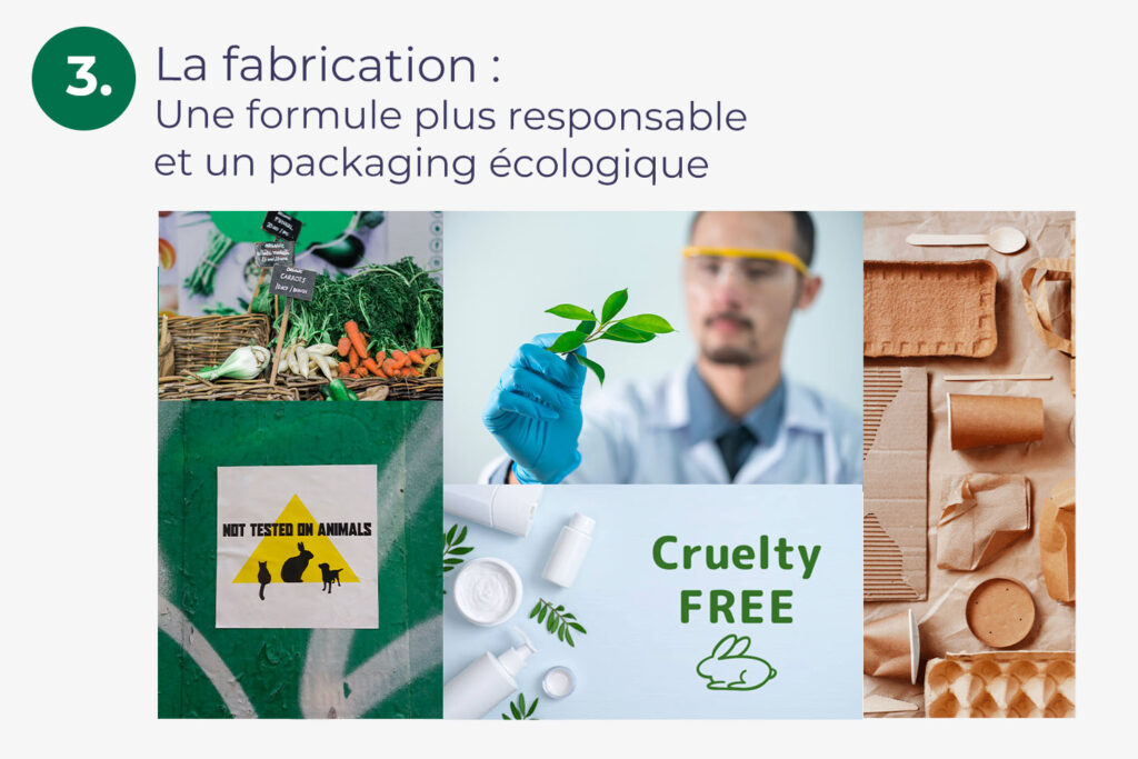 fabriquer-un-produit-eco-responsable