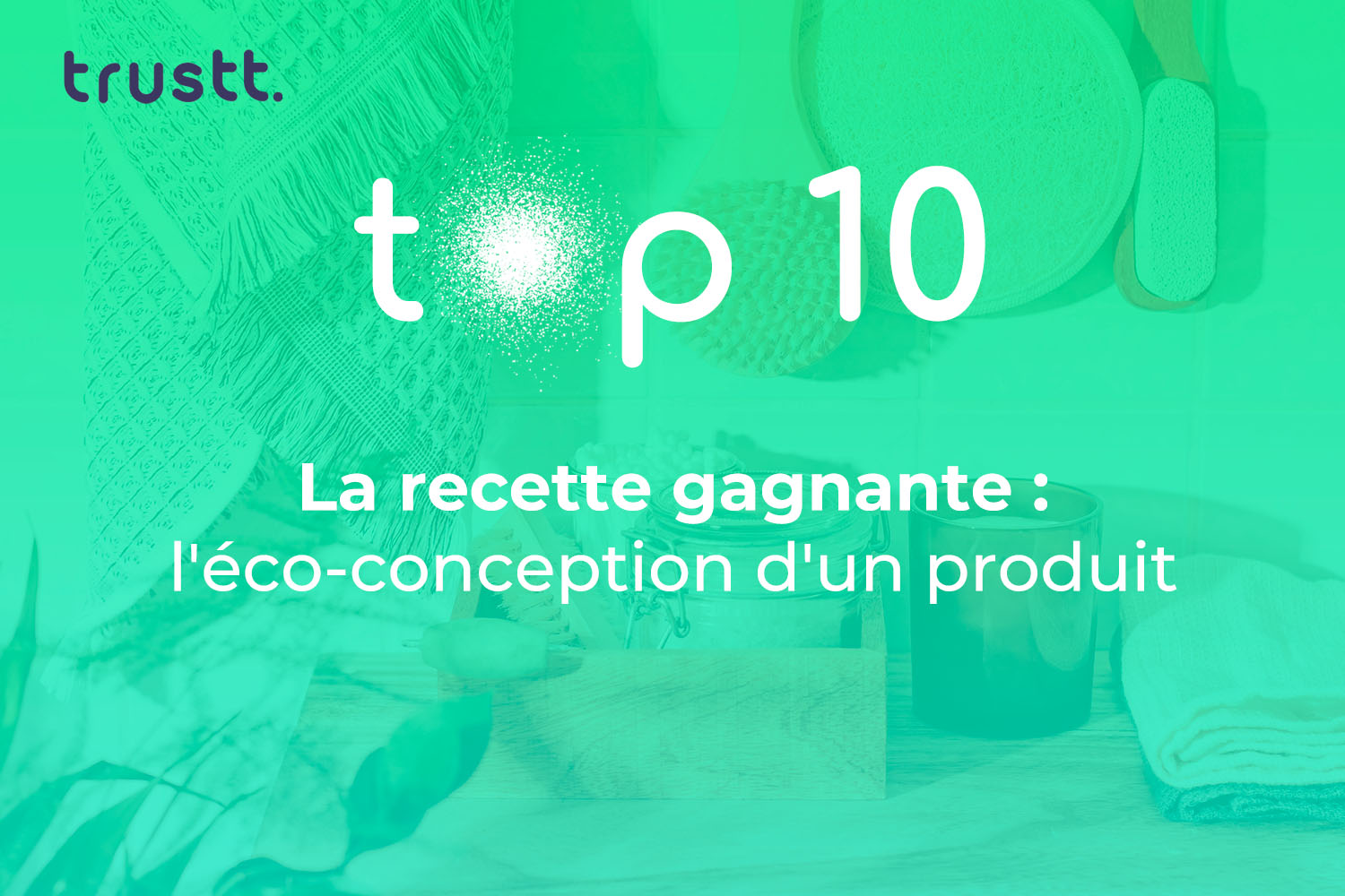 eco-concevoir-produits