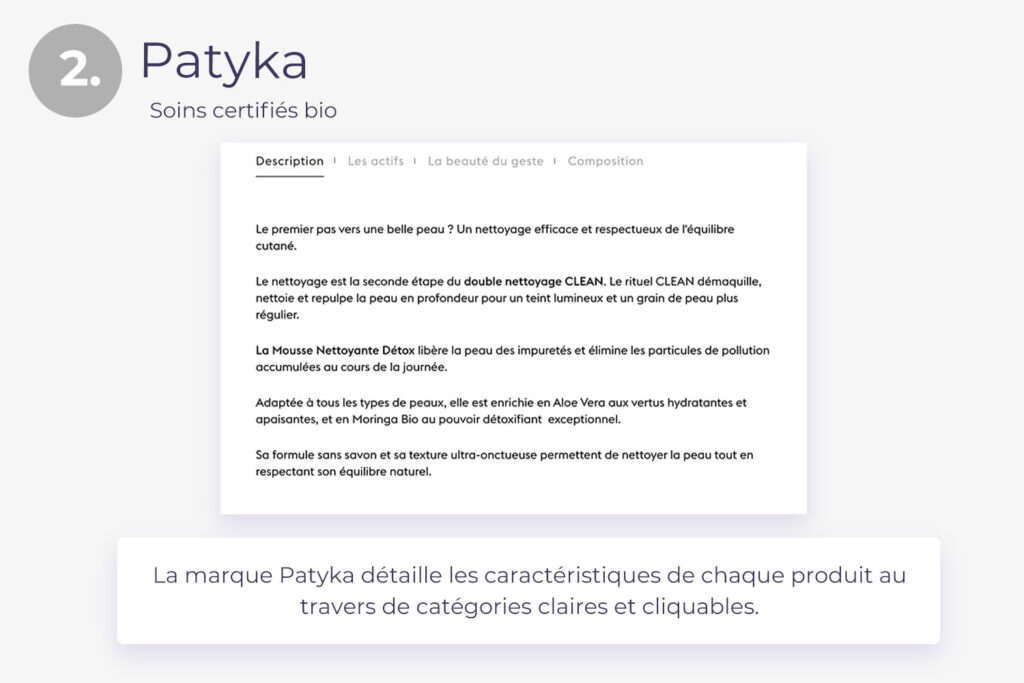 patyka-fiche-produits-detaillees