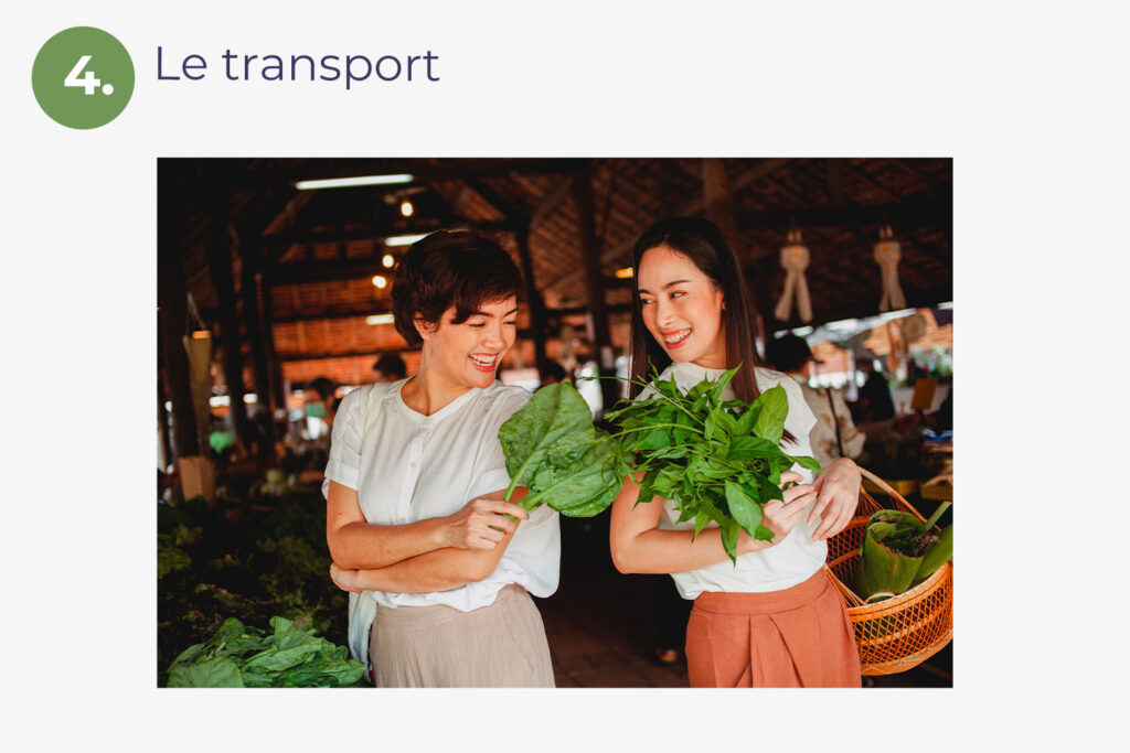 transport-eco-responsable