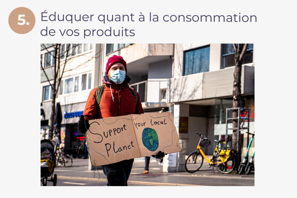 consommer-eco-responsable