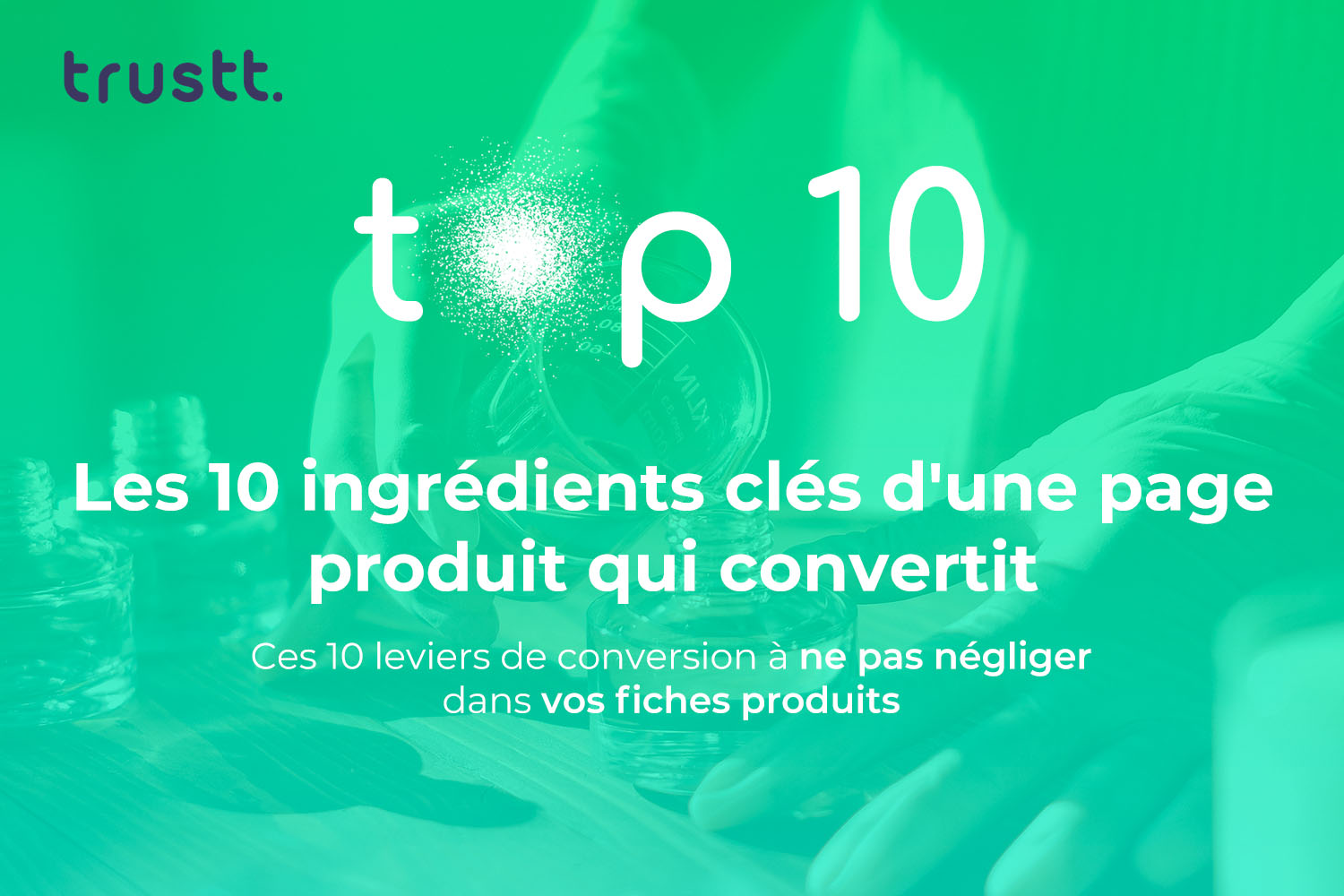 fiche-produit-augmenter-conversions