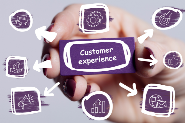 Les avis clients : la solution pour gagner la confiance des consommateurs