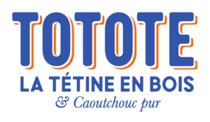 logo-totote