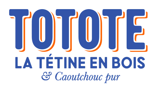 logo-totote