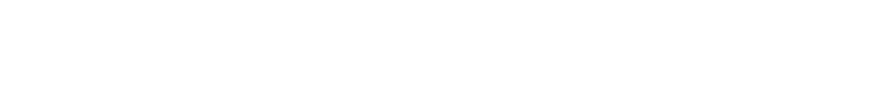 journal-du-community-manager