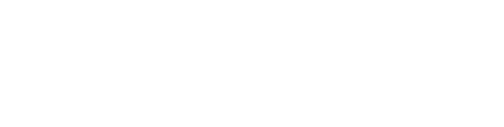 logo-challenges-white