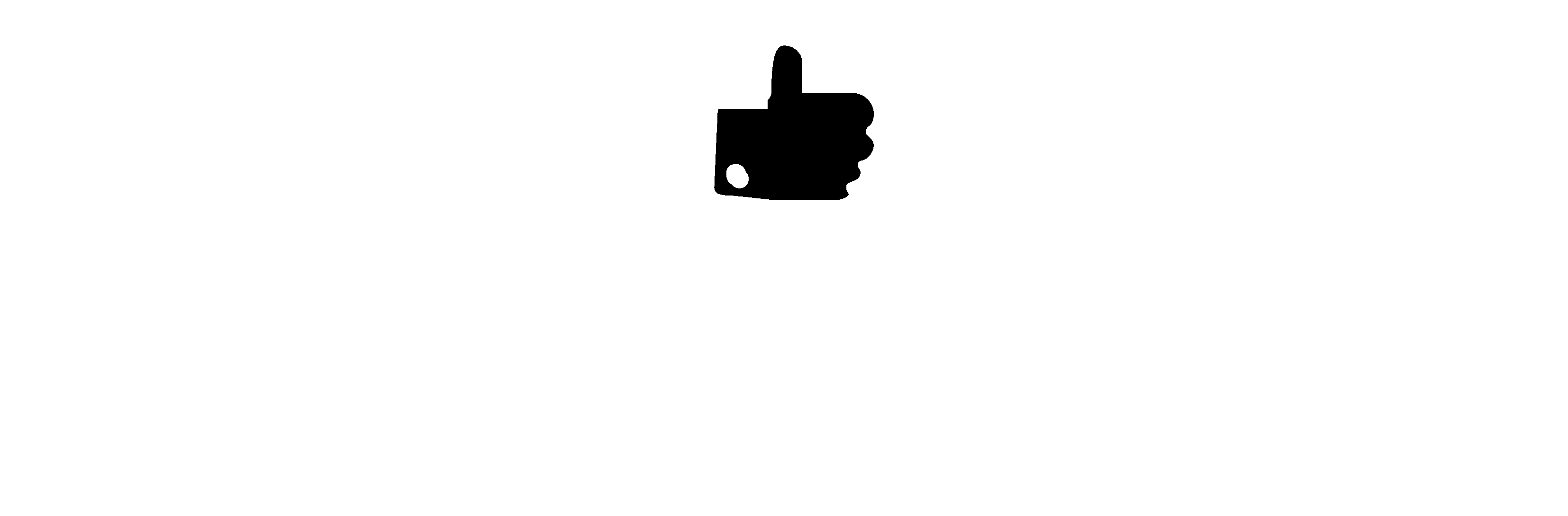 logo-jaime-les-startups