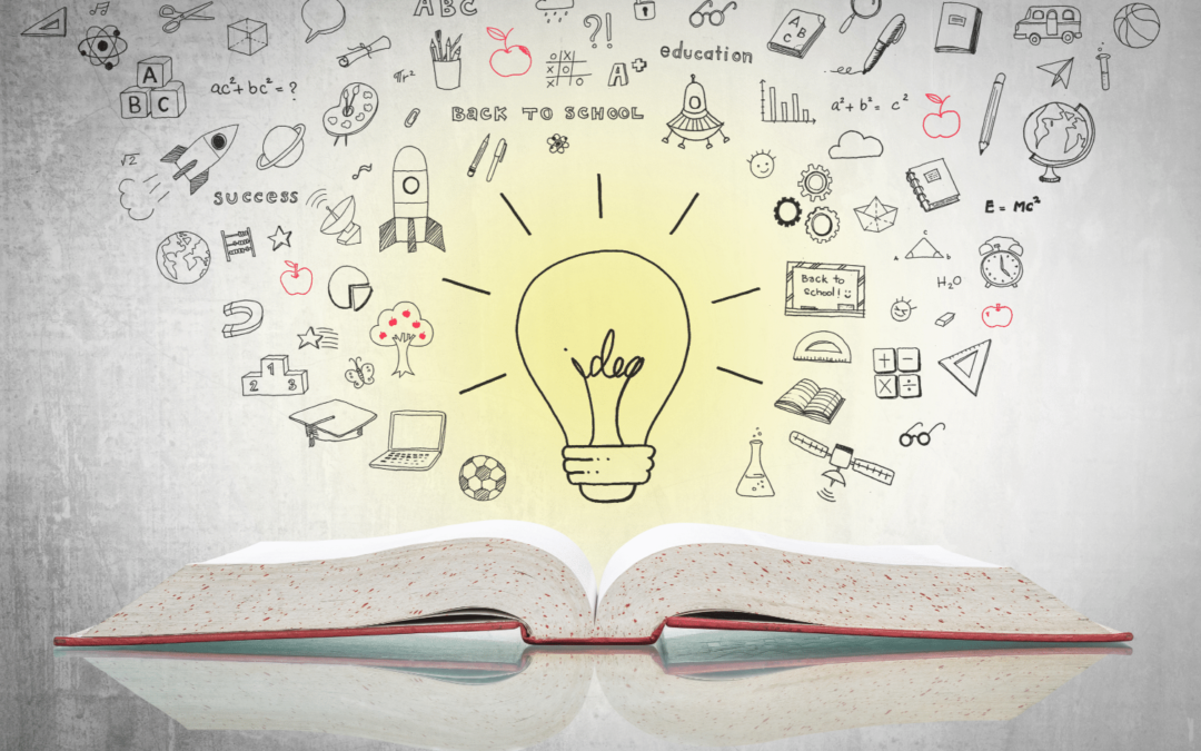 Intellectual Property Strategy for Cosmetic Companies