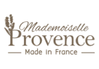 logo mademoiselle provence