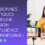 Les bonnes pratiques pour lancer des campagnes d’influence qui performent !