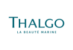 logo Thalgo