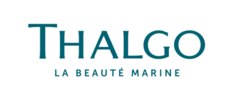 logo thalgo