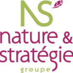 nature et stratégie logo