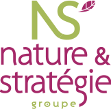 nature et stratégie logo